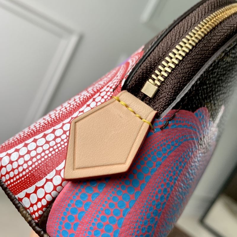 LV Cosmetic Bags